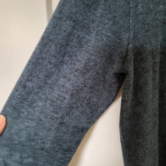 Pure Essence Tunic - Picture 5 of 5